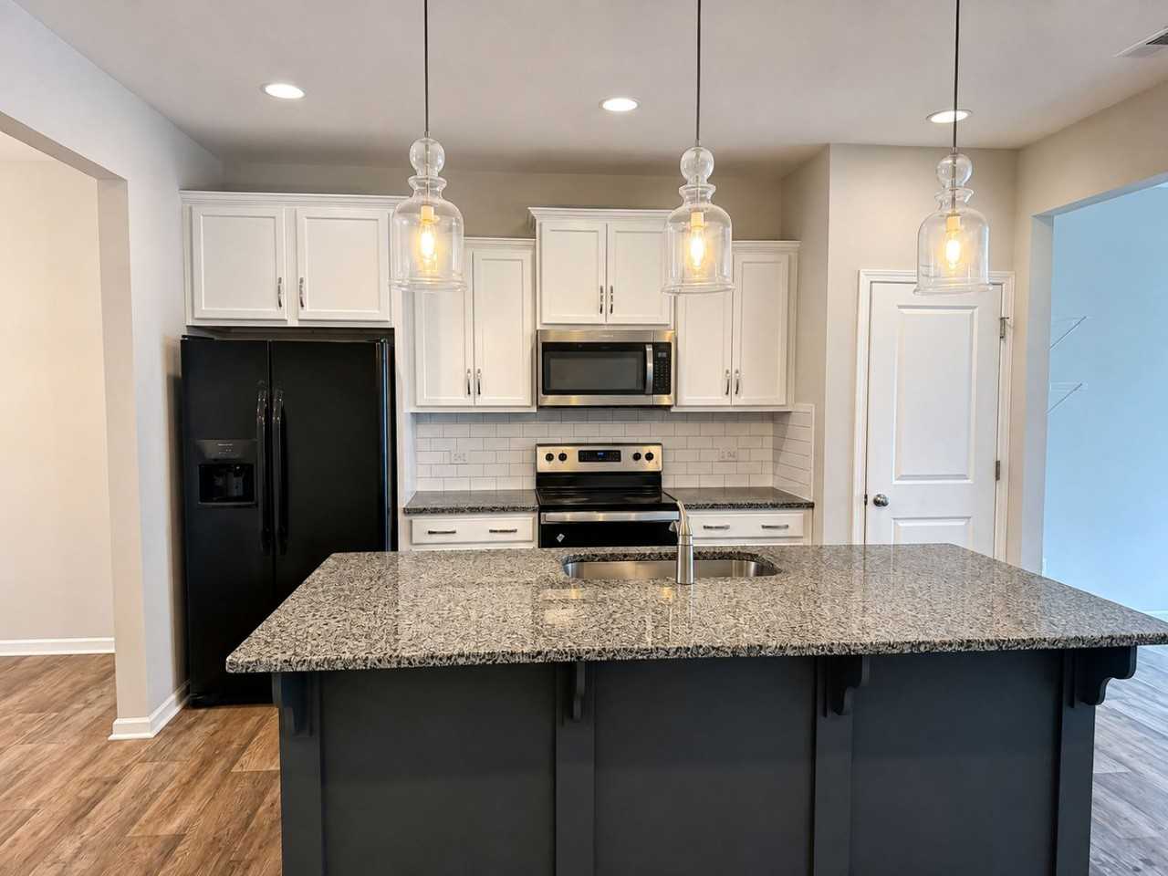 15016 Meacham Farm Dr #1 - Photo 7 of 21