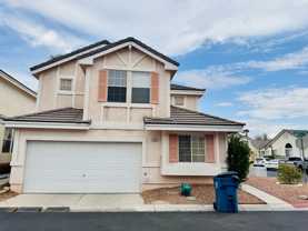 5240 Fighting Fish Way #1 - Photo 1 of 1
