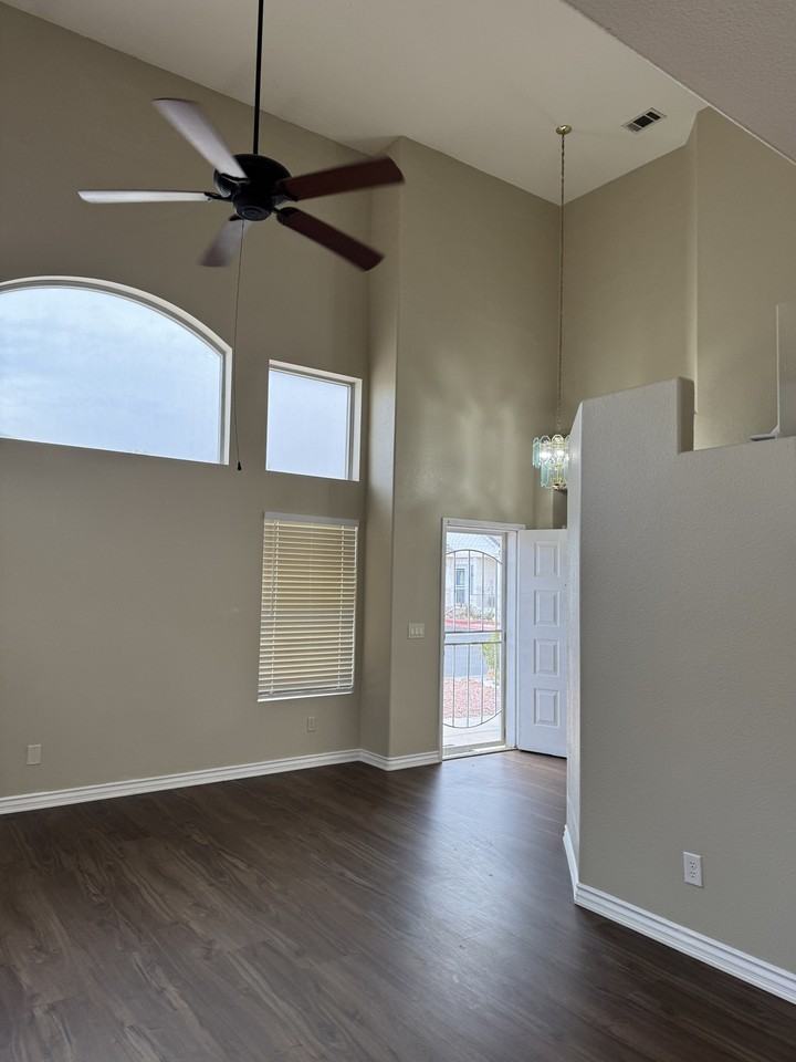 5240 Fighting Fish Way #1 - Photo 2 of 17