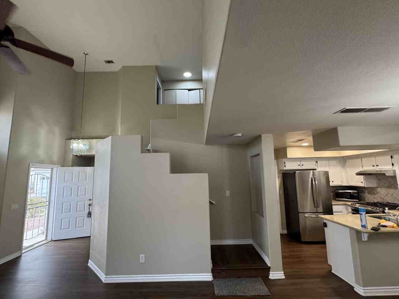 5240 Fighting Fish Way #1 - Photo 3 of 17