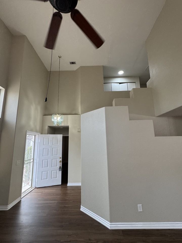 5240 Fighting Fish Way #1 - Photo 4 of 17