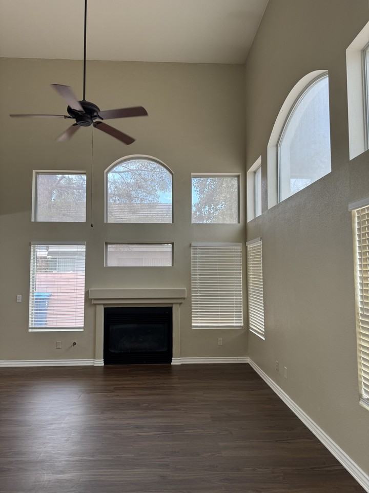 5240 Fighting Fish Way #1 - Photo 5 of 17
