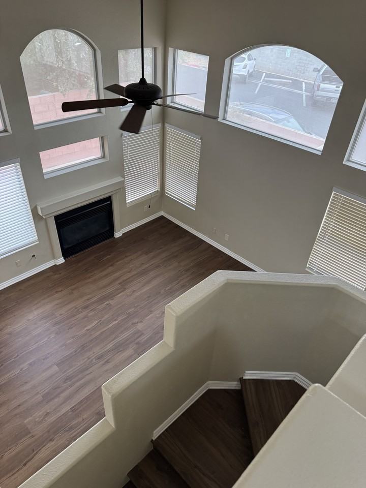 5240 Fighting Fish Way #1 - Photo 6 of 17