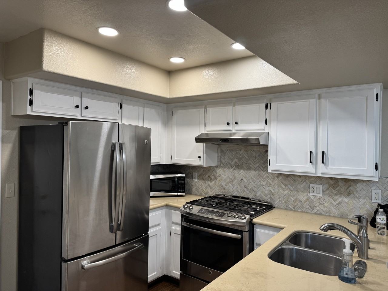 5240 Fighting Fish Way #1 - Photo 7 of 17