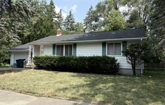 1524 Waldman Ave #1 - Photo 1 of 1