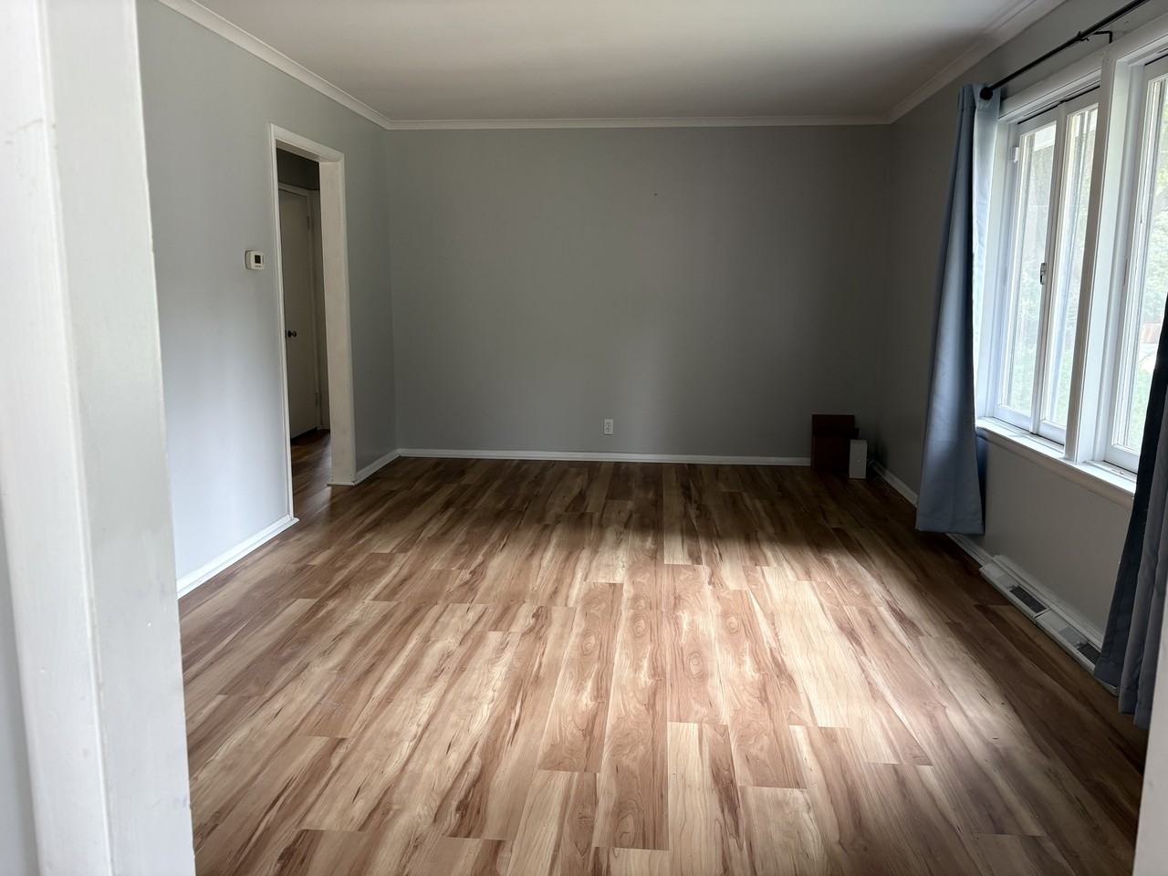 1524 Waldman Ave #1 - Photo 2 of 29