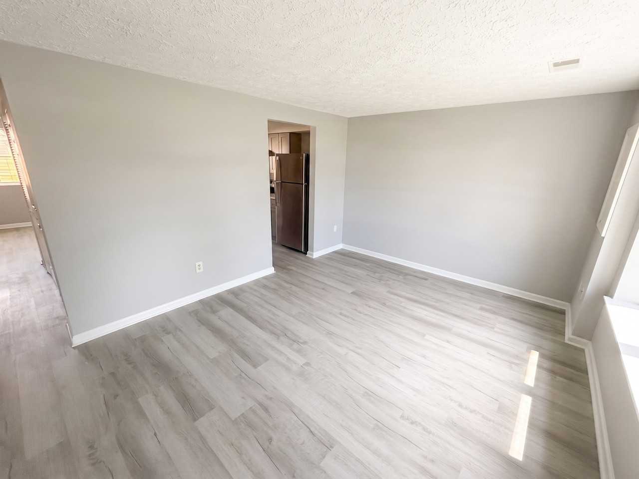 5749 Charstone Ct #1 - Photo 3 of 11
