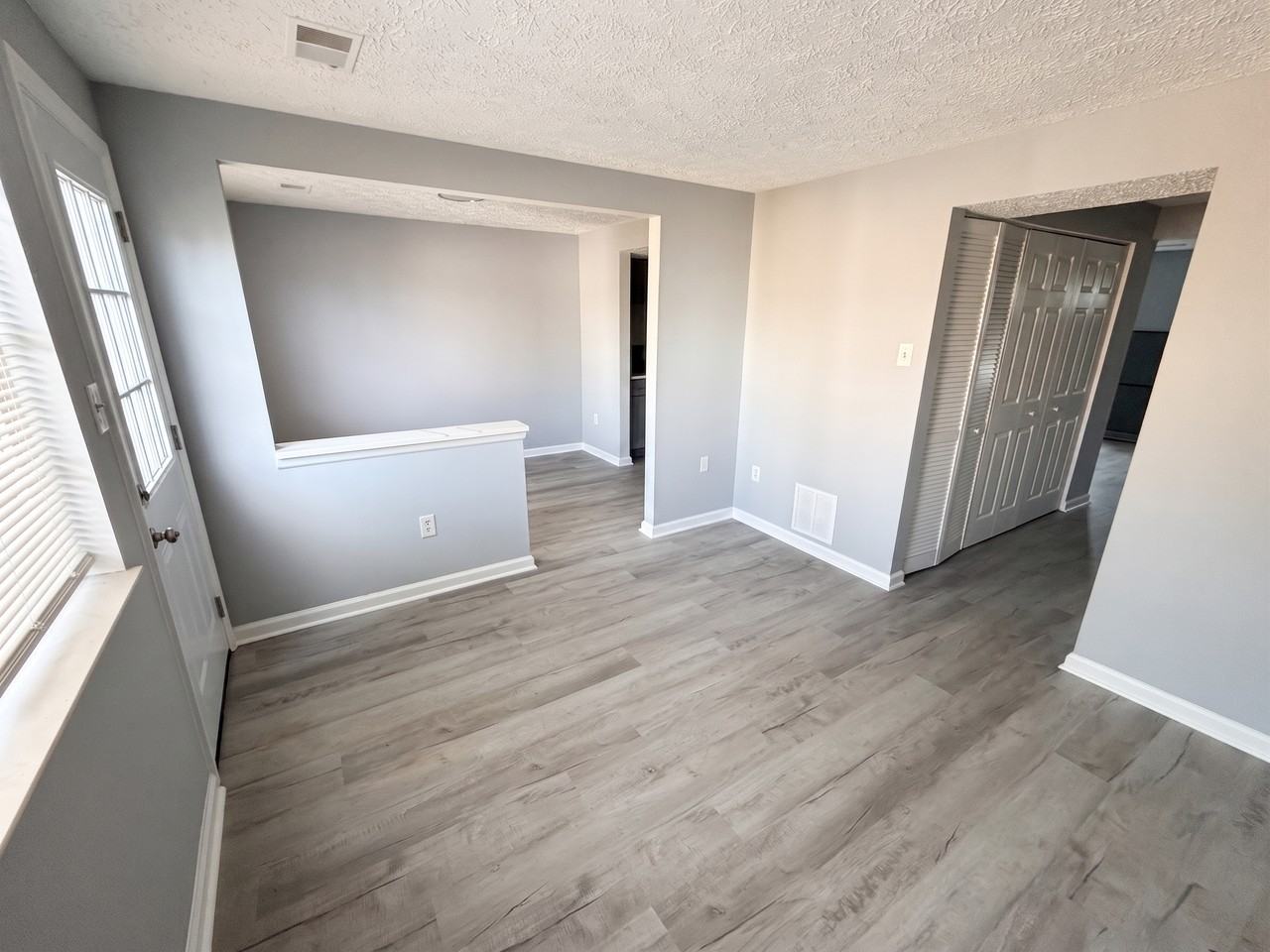 5749 Charstone Ct #1 - Photo 5 of 11