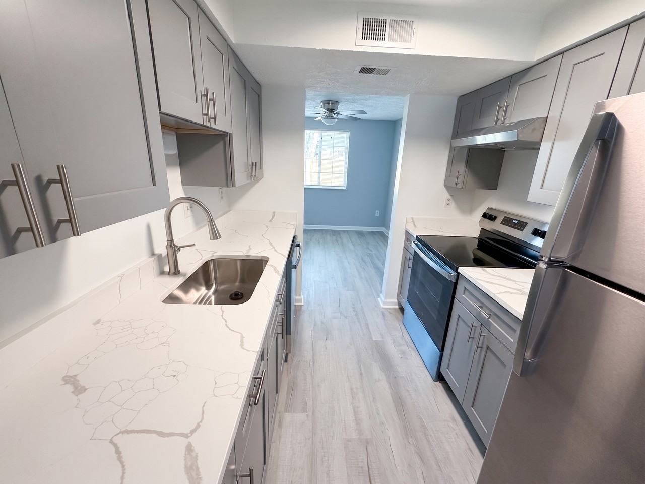 5749 Charstone Ct #1 - Photo 6 of 11