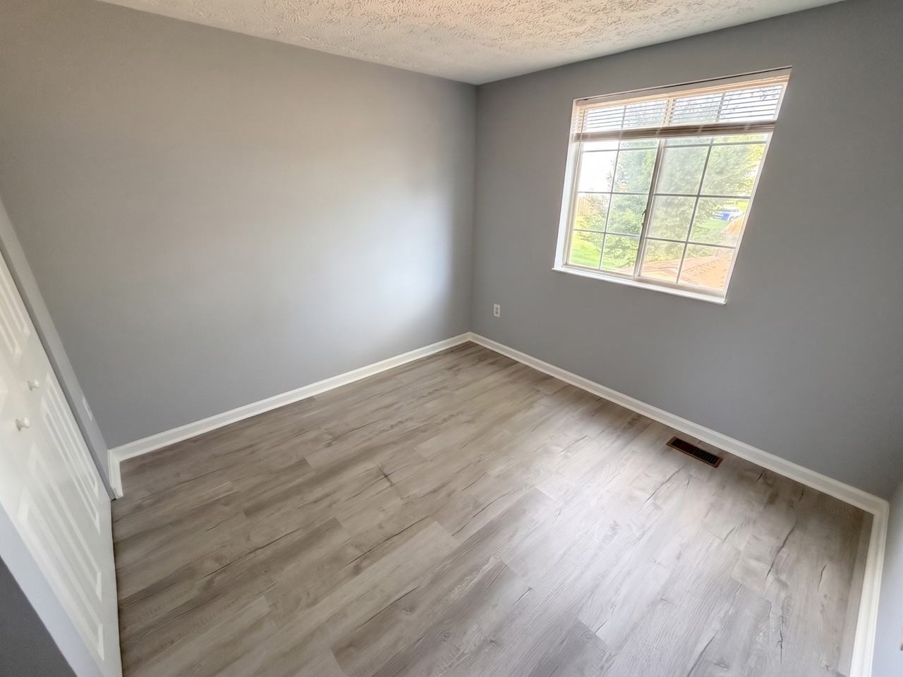 5749 Charstone Ct #1 - Photo 7 of 11