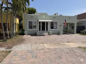 3648 Sw 25th Ter #3648 - Photo 1 of 1