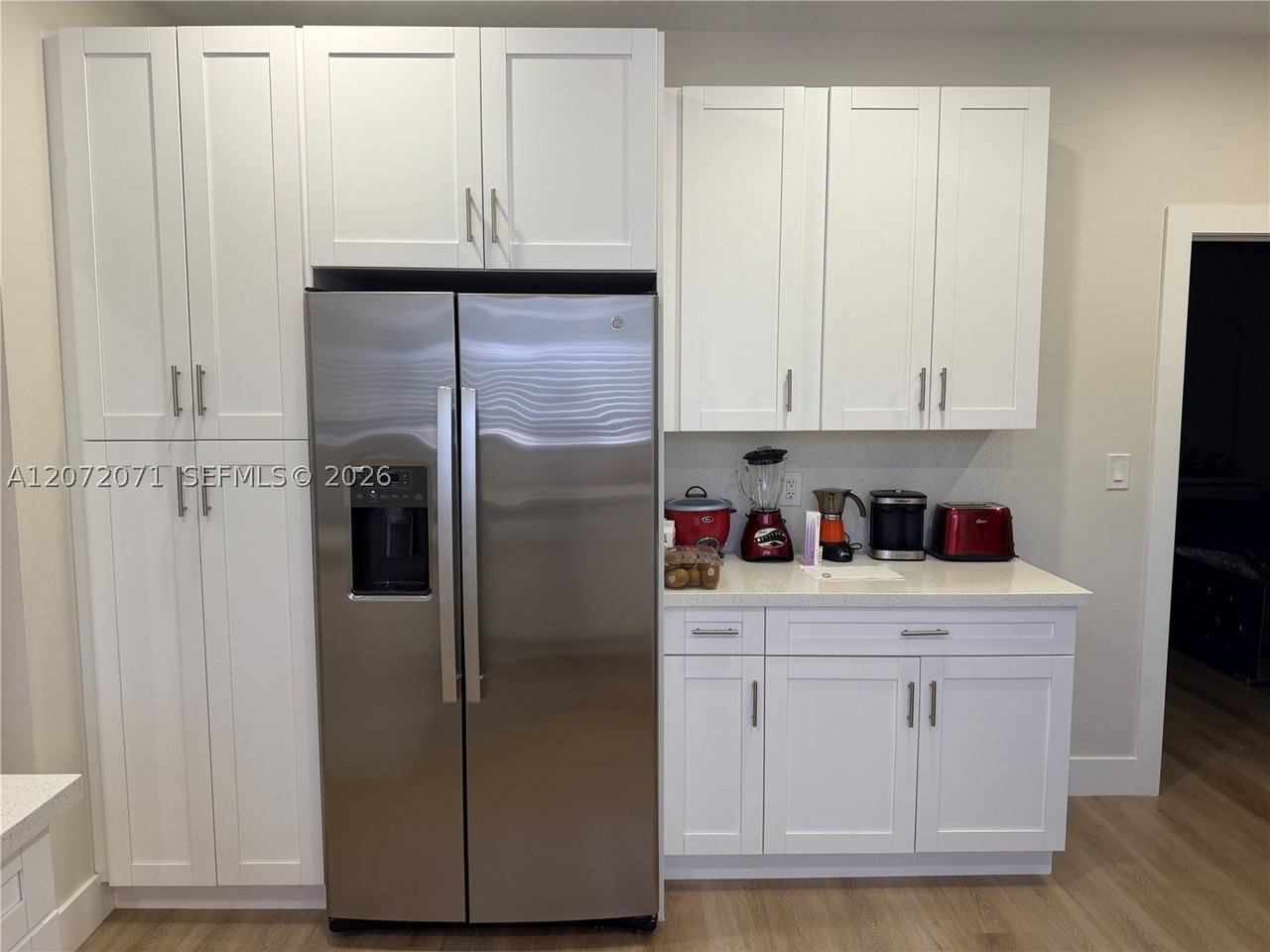 3648 Sw 25th Ter #3648 - Photo 3 of 7