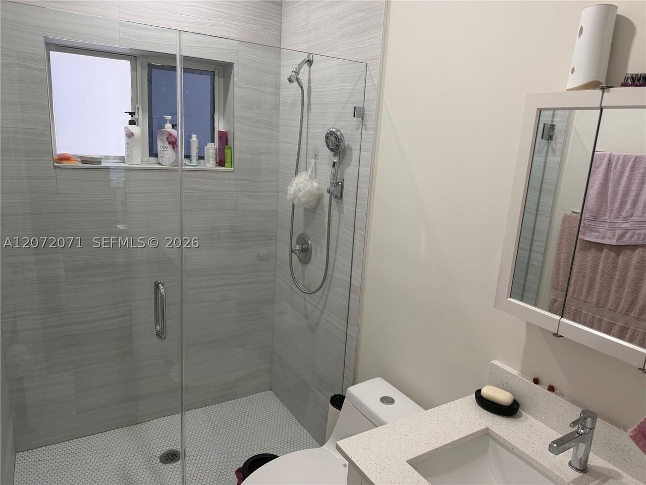 3648 Sw 25th Ter #3648 - Photo 5 of 7