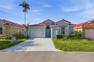 7336 Granada Way - Photo 1 of 1