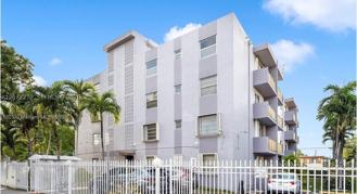 1661 Sw 3rd St #19 - Photo 1 of 1
