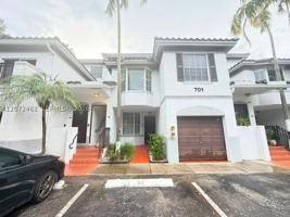 featured image of 701 Sw 148th Ave #104