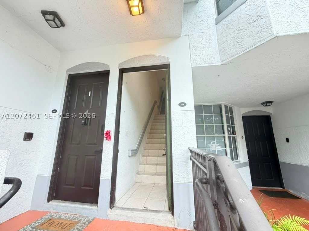 701 Sw 148th Ave #104 - Photo 2 of 17