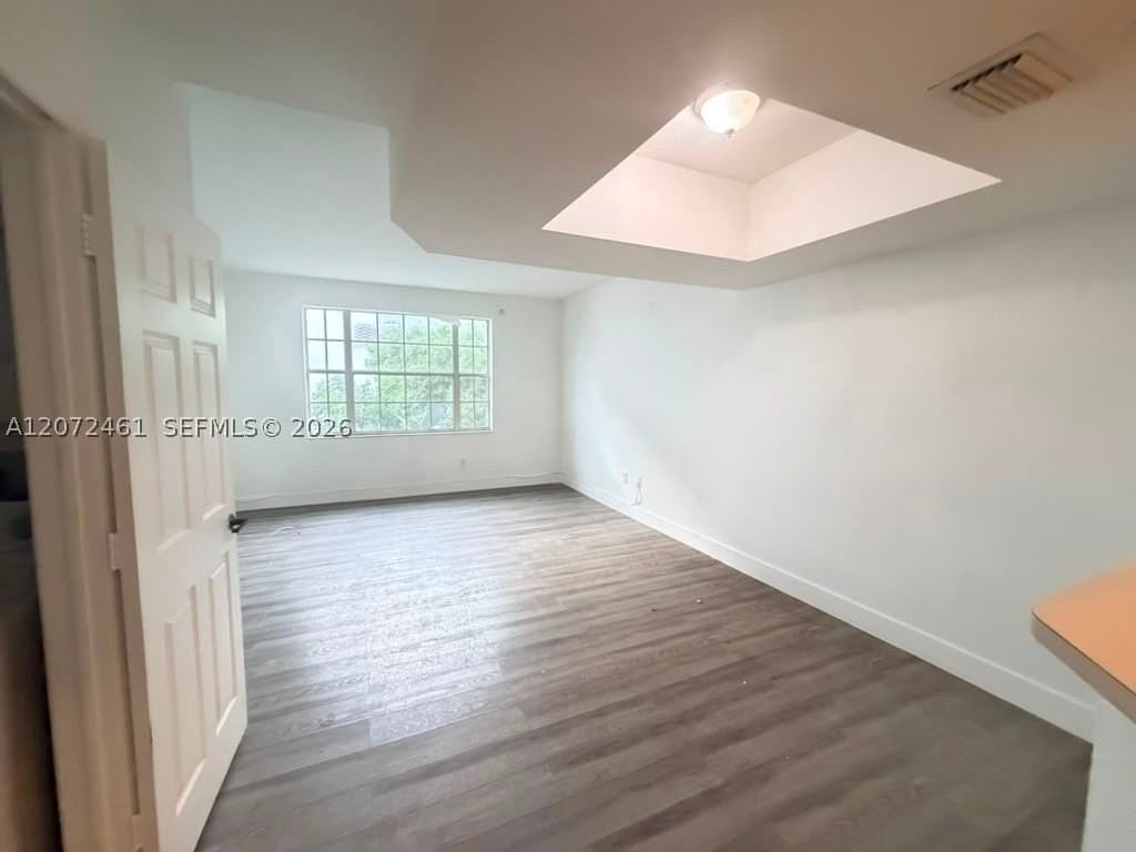 701 Sw 148th Ave #104 - Photo 7 of 17