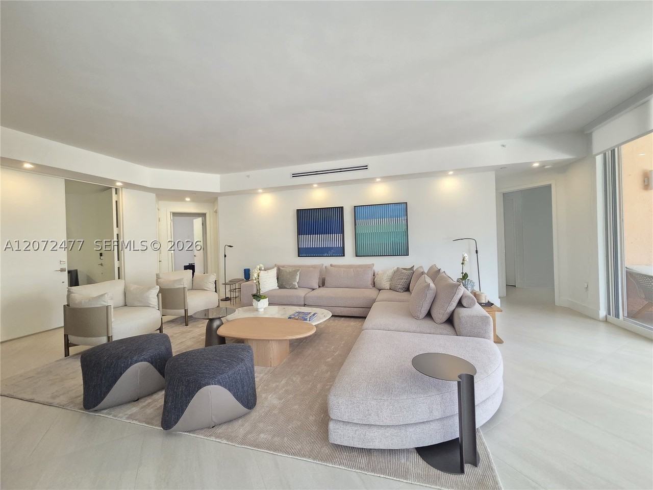 739 Crandon Blvd #202 - Photo 3 of 11