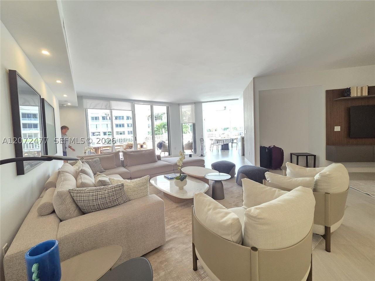 739 Crandon Blvd #202 - Photo 7 of 11