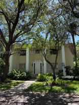 3923 Segovia St #2ndFL - Photo 1 of 1