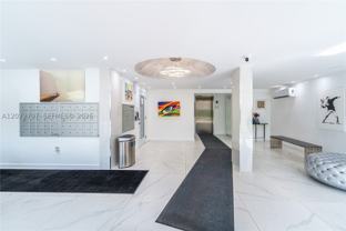 720 Collins Ave #502 - Photo 1 of 1