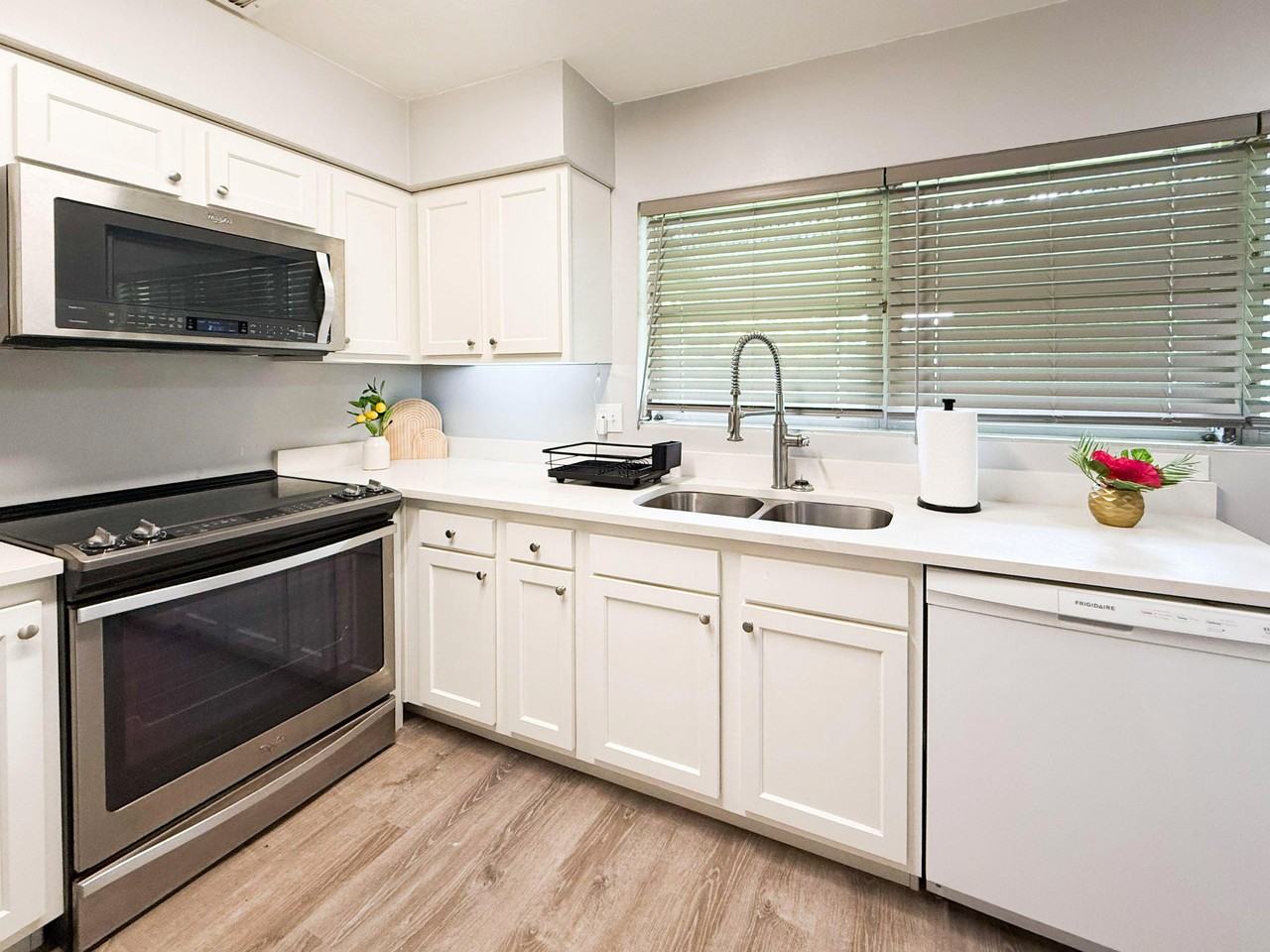 S Cirus Ave - Photo 5 of 12