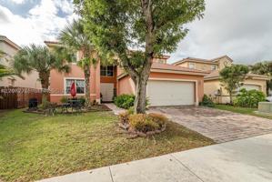 featured image of 1606 Se 16th St