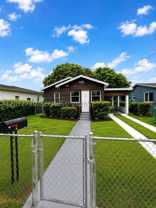 2978 Nw 52nd St - Photo 1 of 1