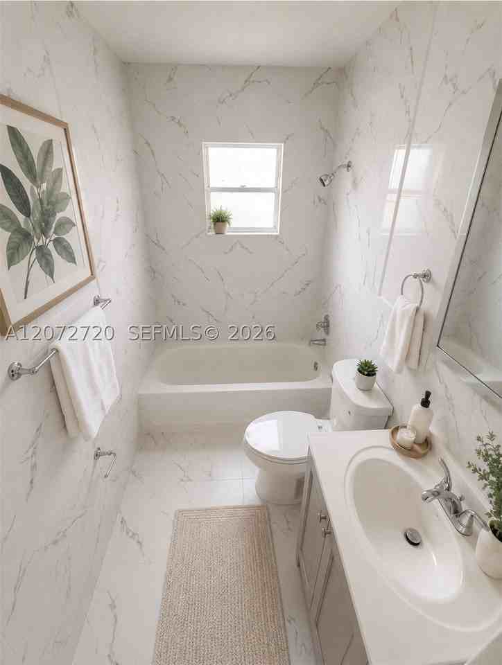 2978 Nw 52nd St - Photo 3 of 6