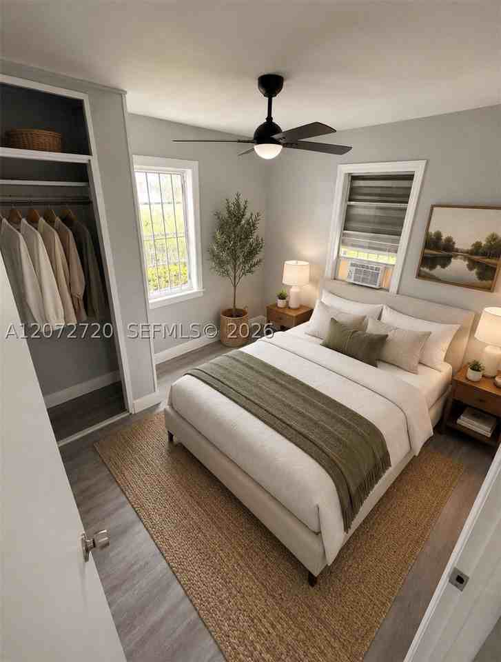 2978 Nw 52nd St - Photo 5 of 6