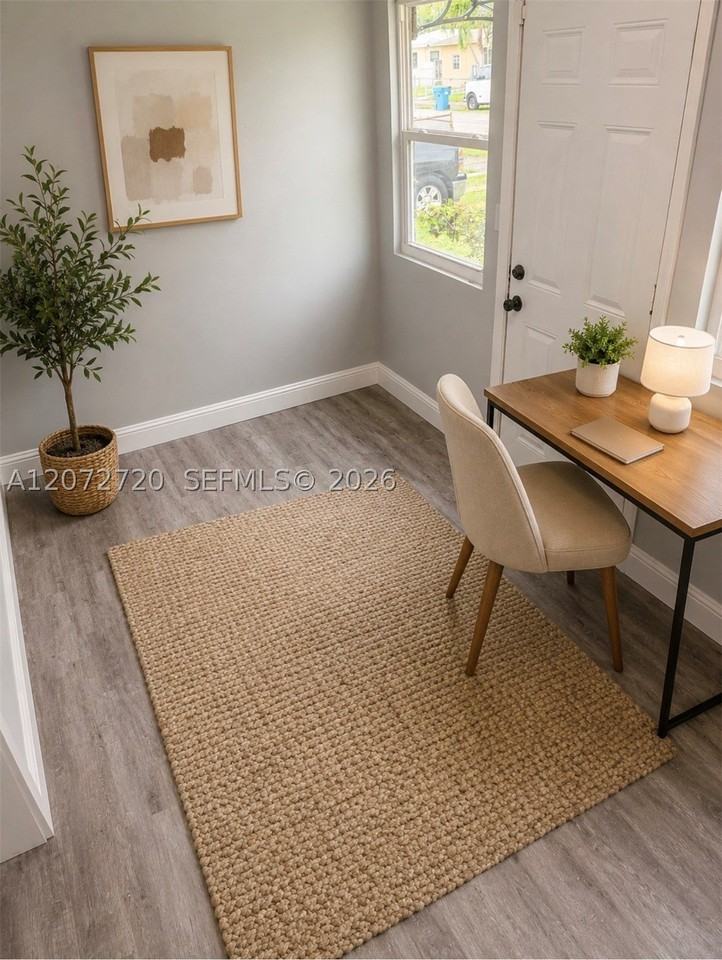 2978 Nw 52nd St - Photo 6 of 6