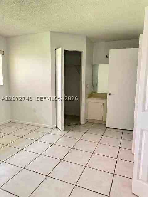 14909 Sw 80th St #110 - Photo 4 of 9