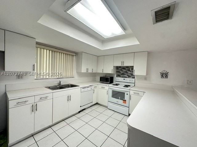 14909 Sw 80th St #110 - Photo 5 of 9