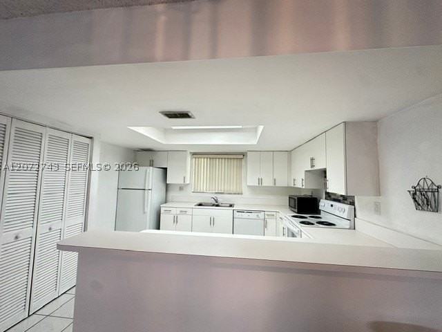 14909 Sw 80th St #110 - Photo 6 of 9