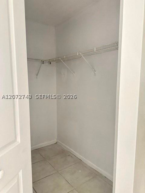 14909 Sw 80th St #110 - Photo 7 of 9
