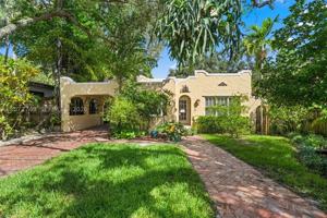 featured image of 2521 Inagua Ave