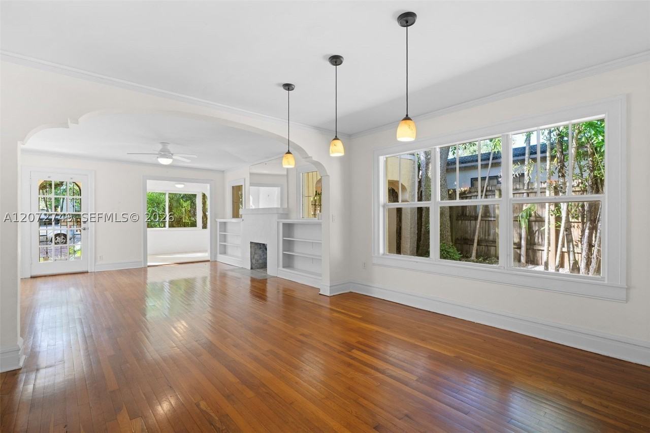 2521 Inagua Ave - Photo 3 of 19