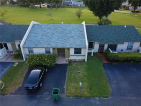 11002 Sw 122nd Pl #11002 - Photo 1 of 1