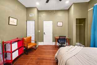 Dellwood Ave - Photo 1 of 1