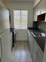 6805 Abbott Ave #8 - Photo 1 of 1