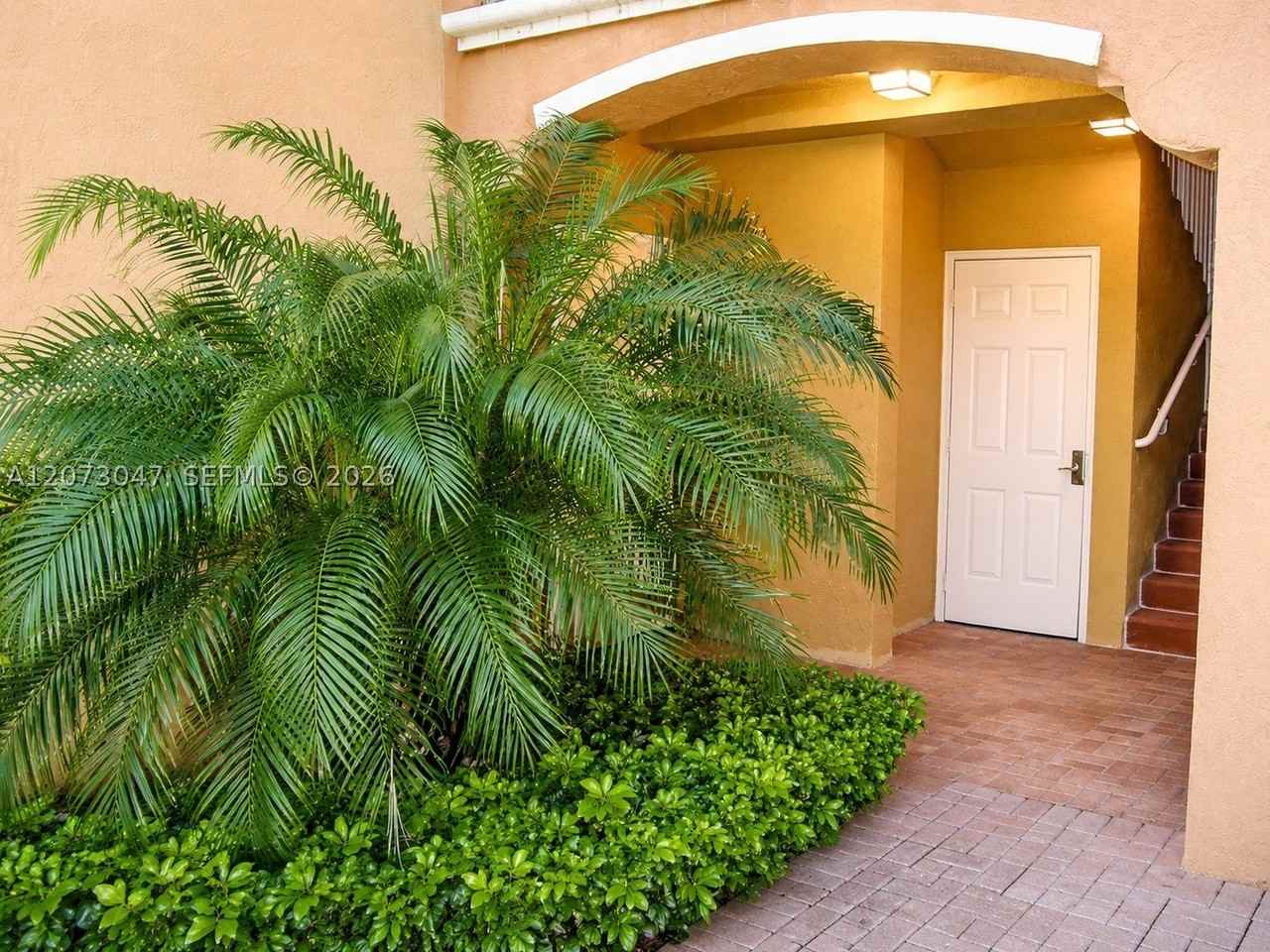 6630 Nw 114th Ave #1503-2 - Photo 5 of 40