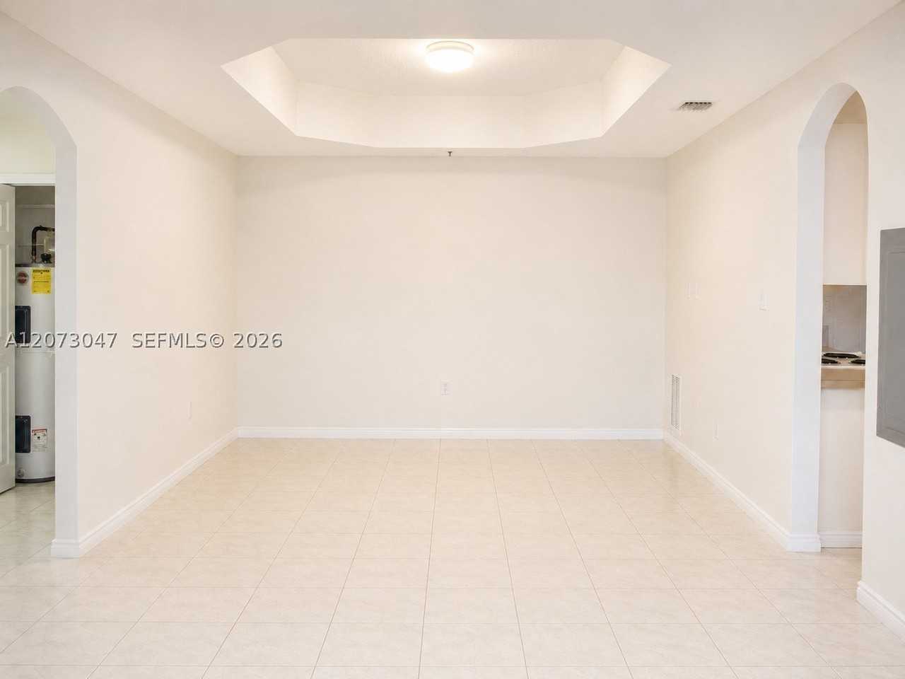 6630 Nw 114th Ave #1503-2 - Photo 6 of 40
