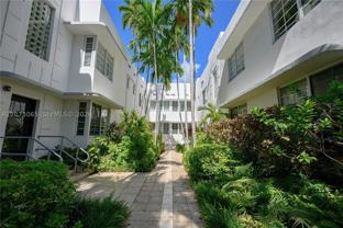 1000 Meridian Ave #8 - Photo 1 of 1