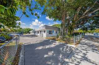 2237 Taylor St #3B - Photo 1 of 1