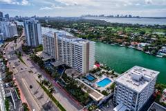 5600 Collins Ave #6A - Photo 1 of 1