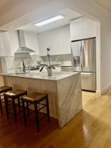 141 Crandon Blvd #243 - Photo 1 of 1