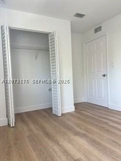 1613 Nw 16th Ave #203 - Photo 5 of 9