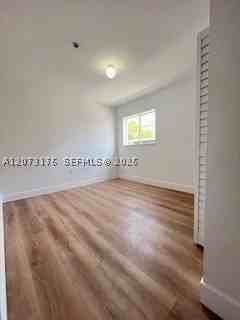 1613 Nw 16th Ave #203 - Photo 6 of 9