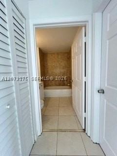 1613 Nw 16th Ave #203 - Photo 7 of 9